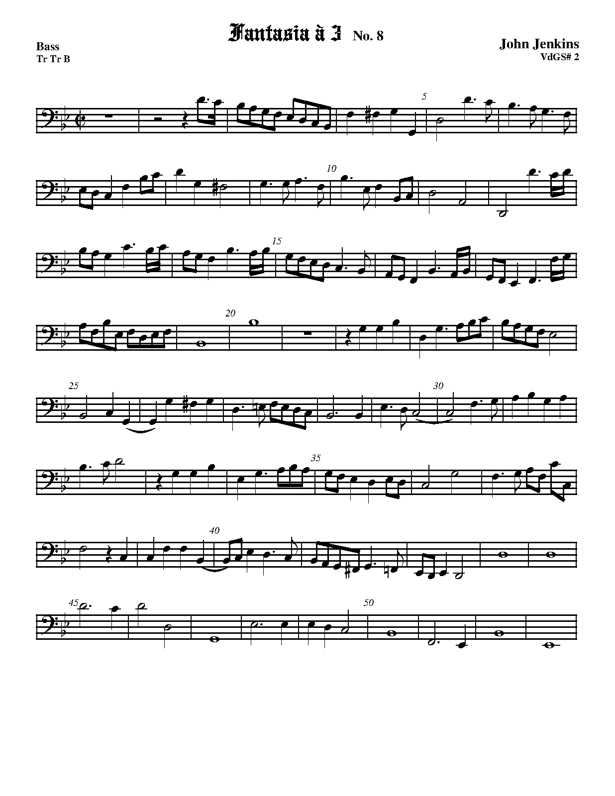 File:WIMA.ed90-1698-3.pdf