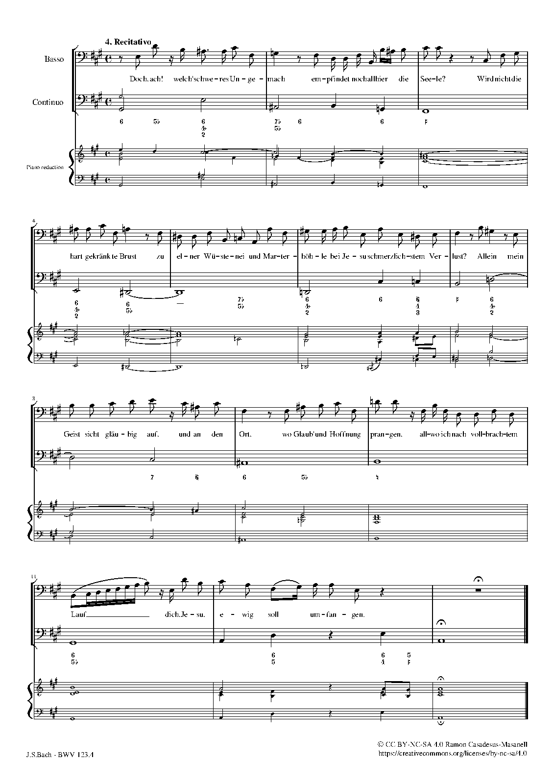 File:PMLP149896-Meinen Jesum lass ich nicht BWV 124.4 Johann Sebastian Bach BWV 124.4.pdf