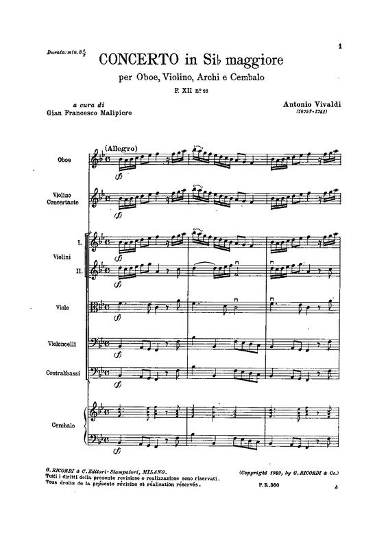 File:PMLP98600-New Document.pdf