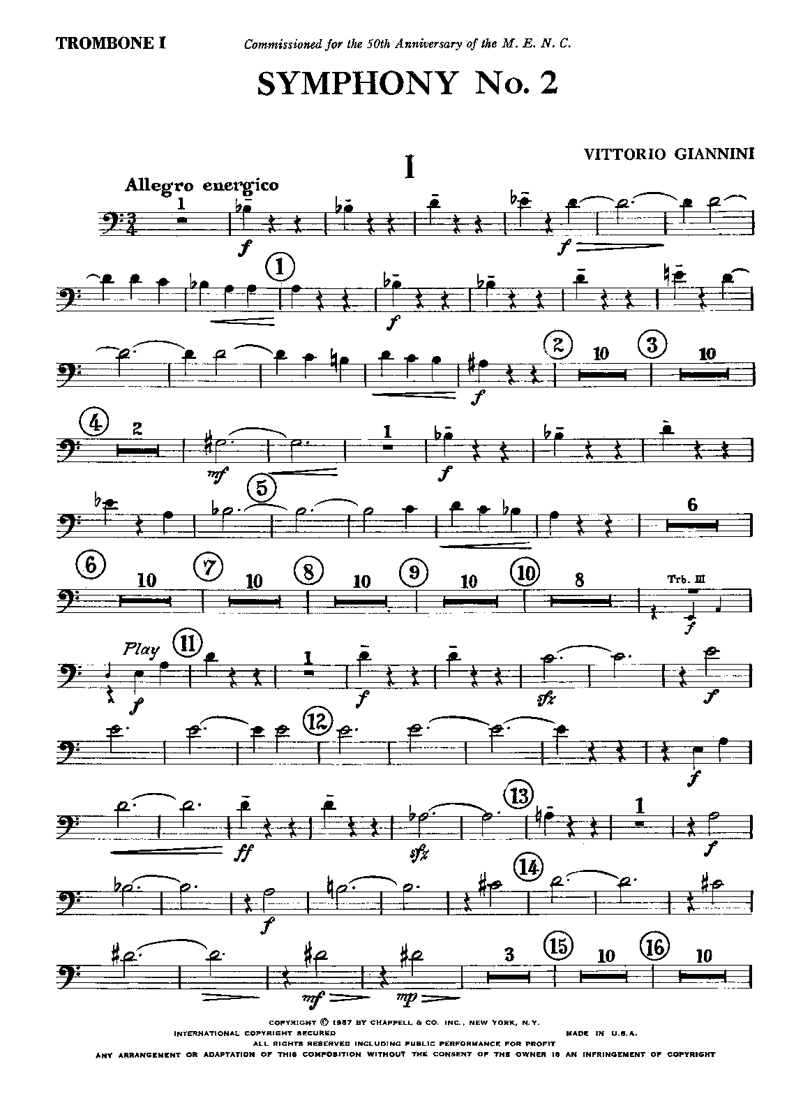 File:PMLP842089-Giannini2TbnsTuba.pdf