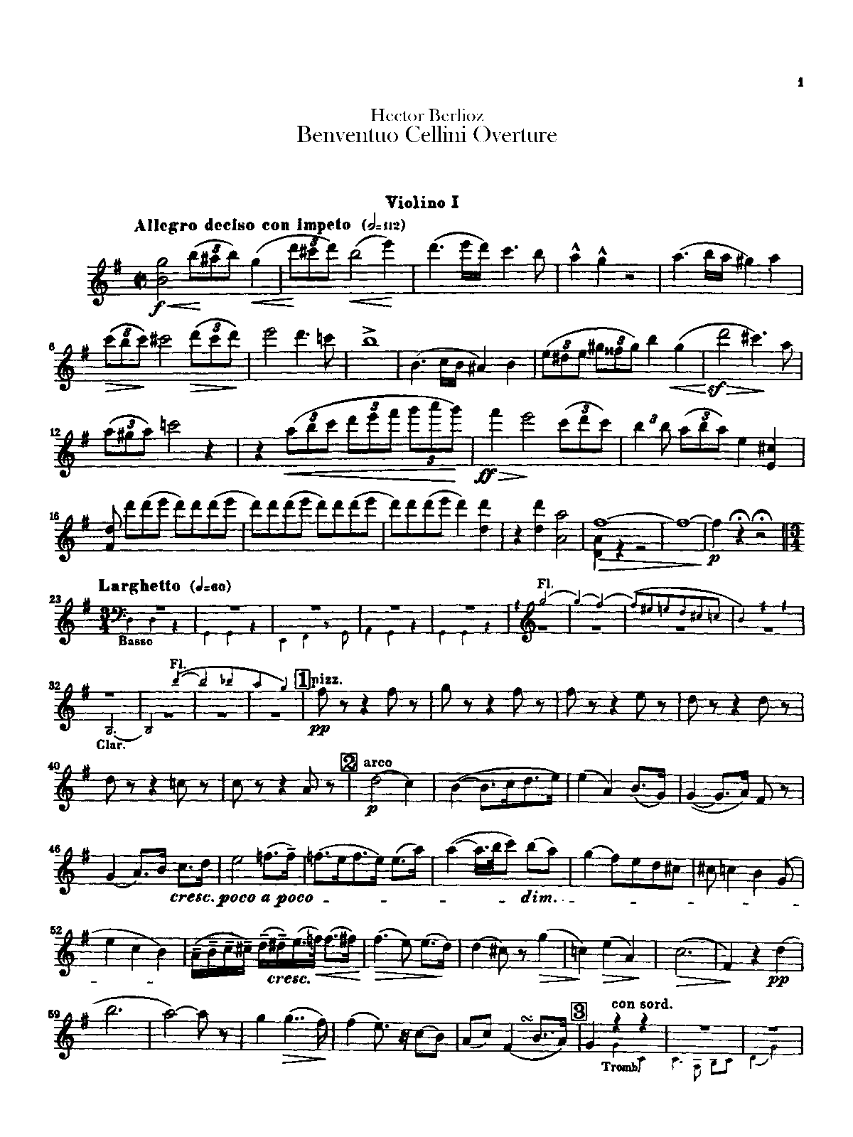 File:PMLP04672-Berlioz-BenvCelliniOv.Violin.pdf