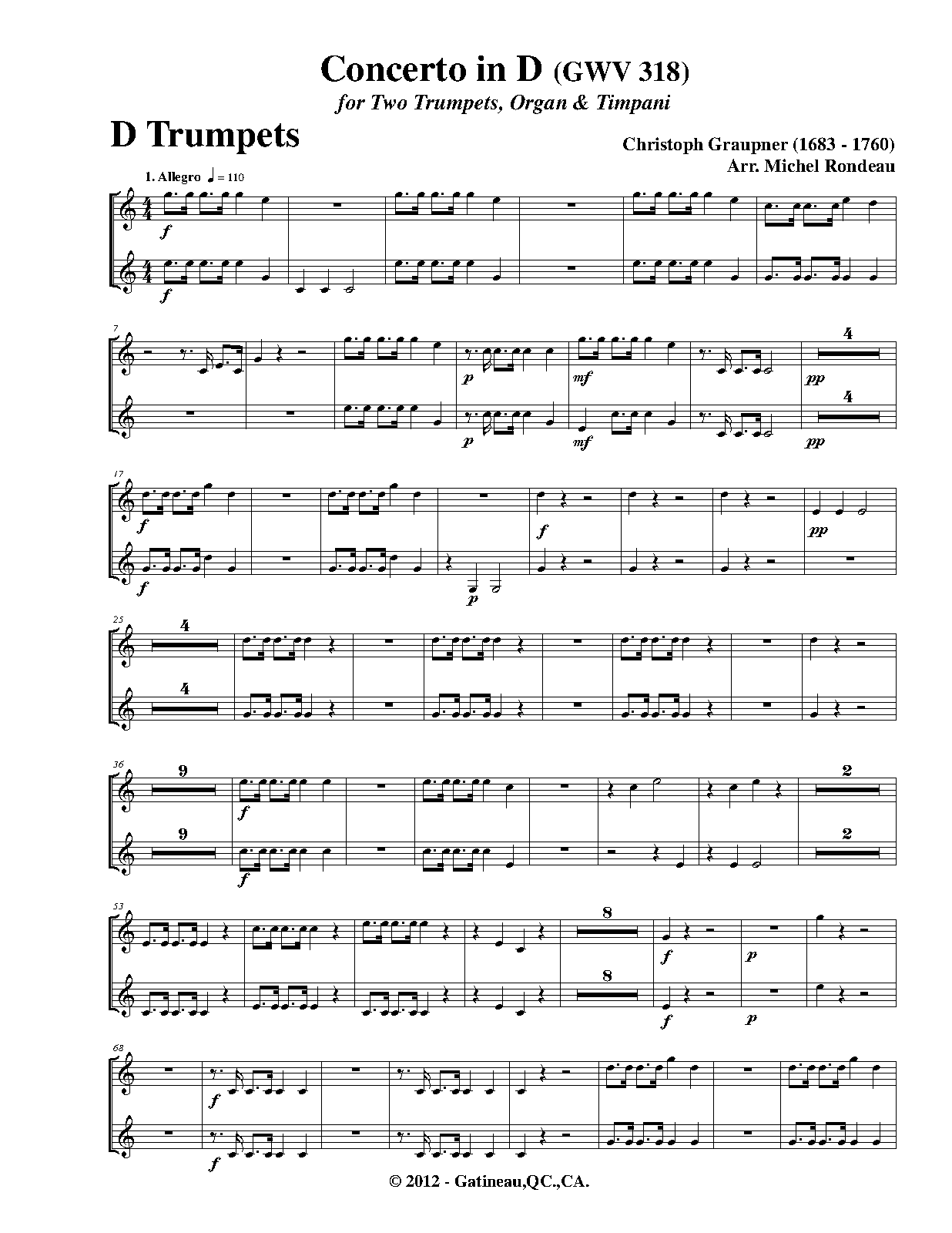 File:PMLP178322-GraTO318Dtrps.pdf