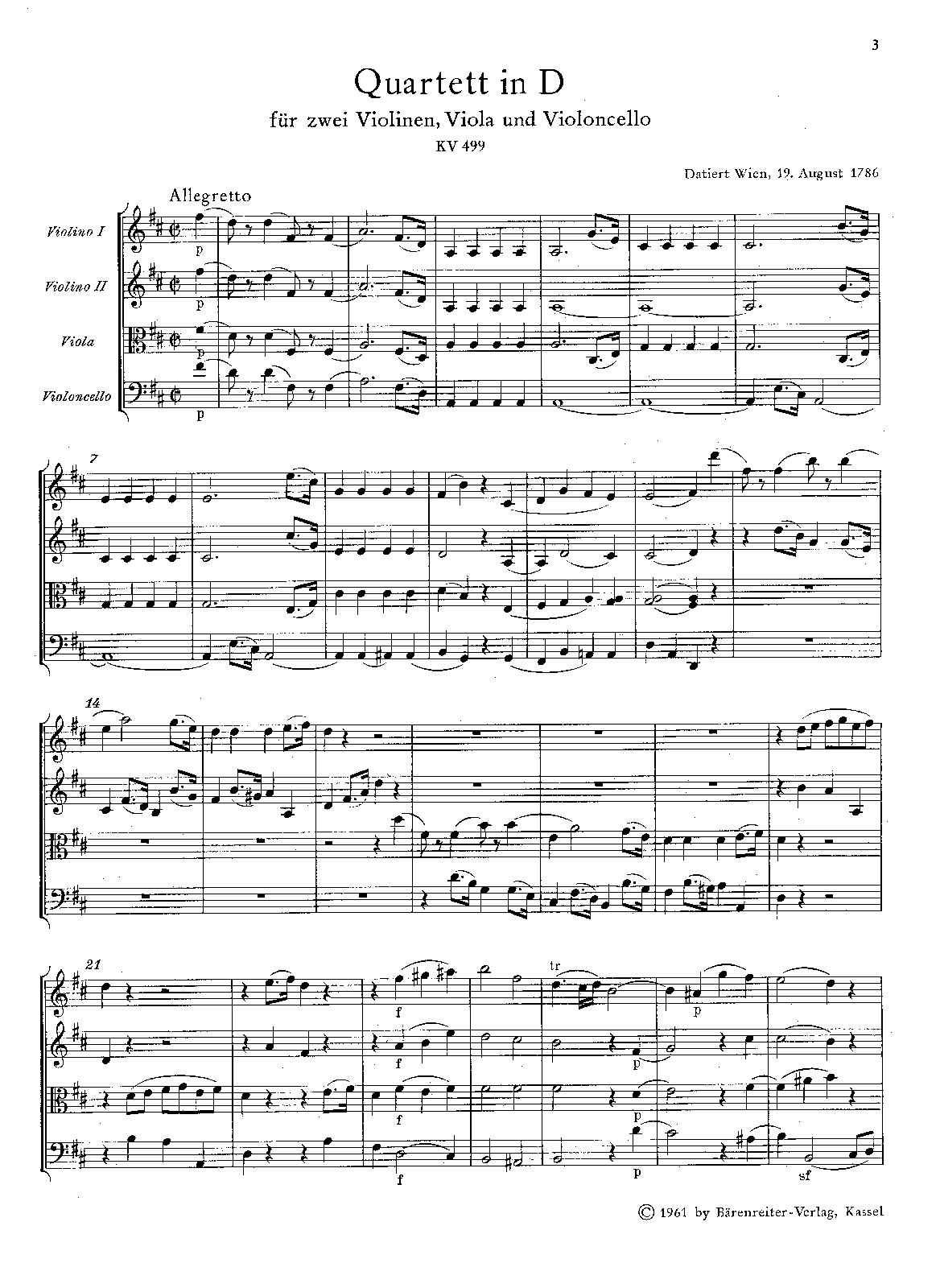 File:PMLP5227-Mozart, Wofgang Amadeus-NMA 08 20 1 3 01 KV 499 scan.pdf