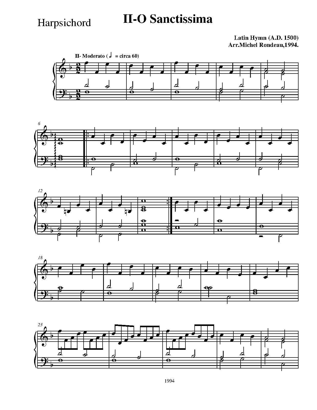 File:WIMA.6727-NSL(II)Har.pdf