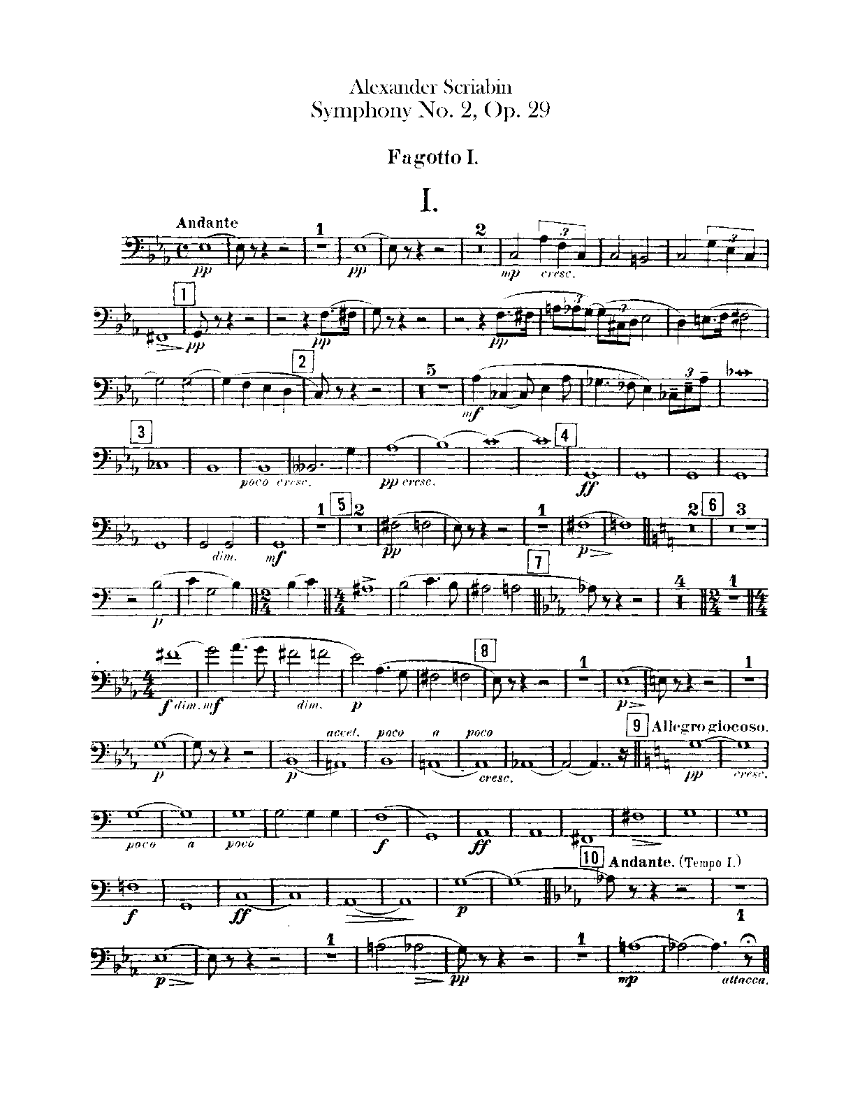 File:PMLP46738-Scriabin-Sym2.Bassoon.pdf