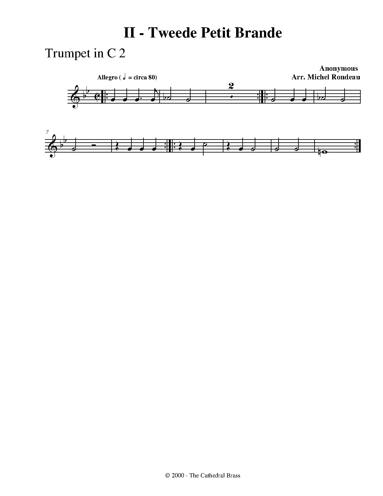 File:WIMA.c4ee-AS(II)Trp2.pdf