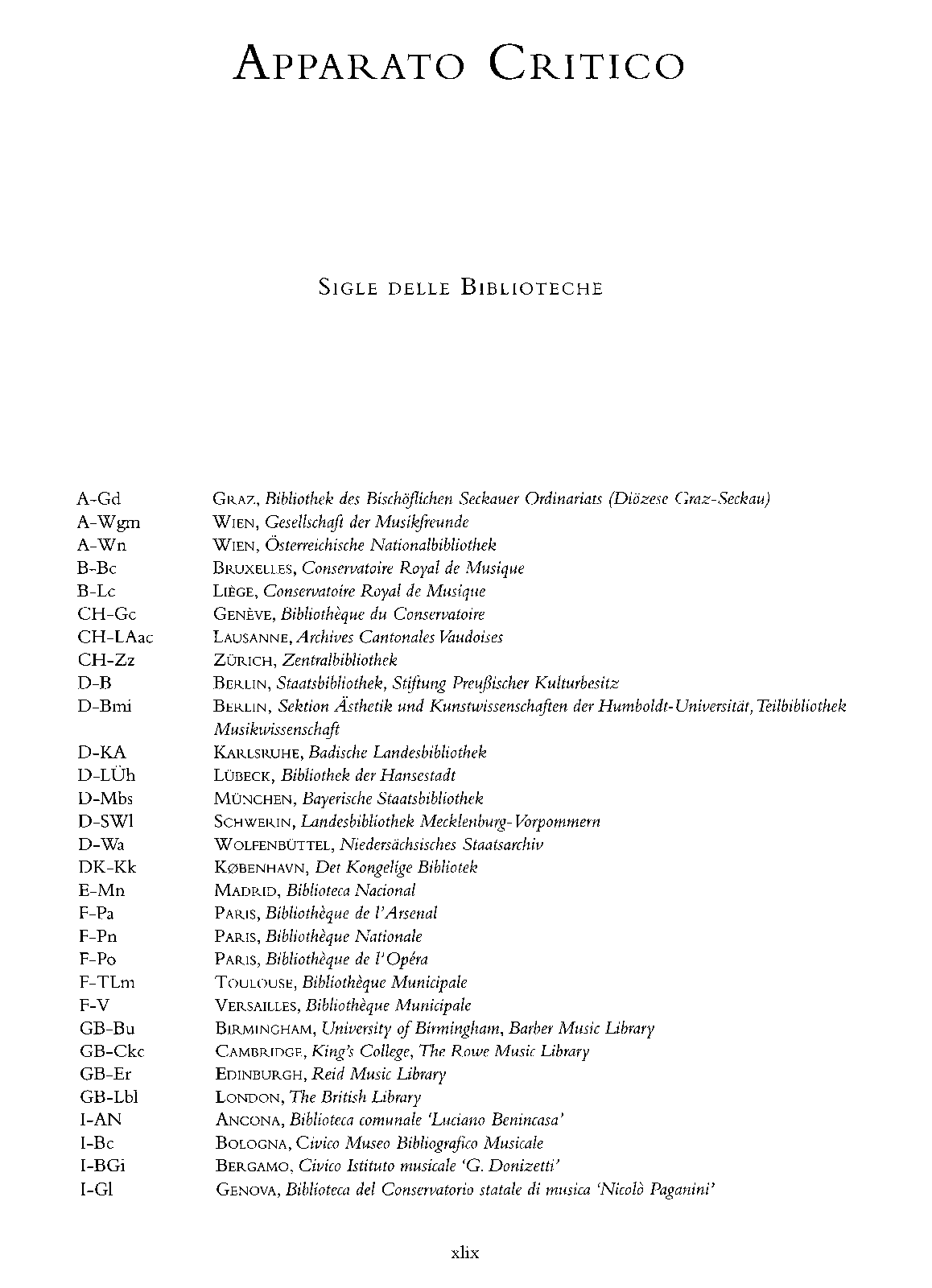 File:PMLP138836-E891395 143-182-Locatelli--opera-vi--12-sonate-op6.pdf