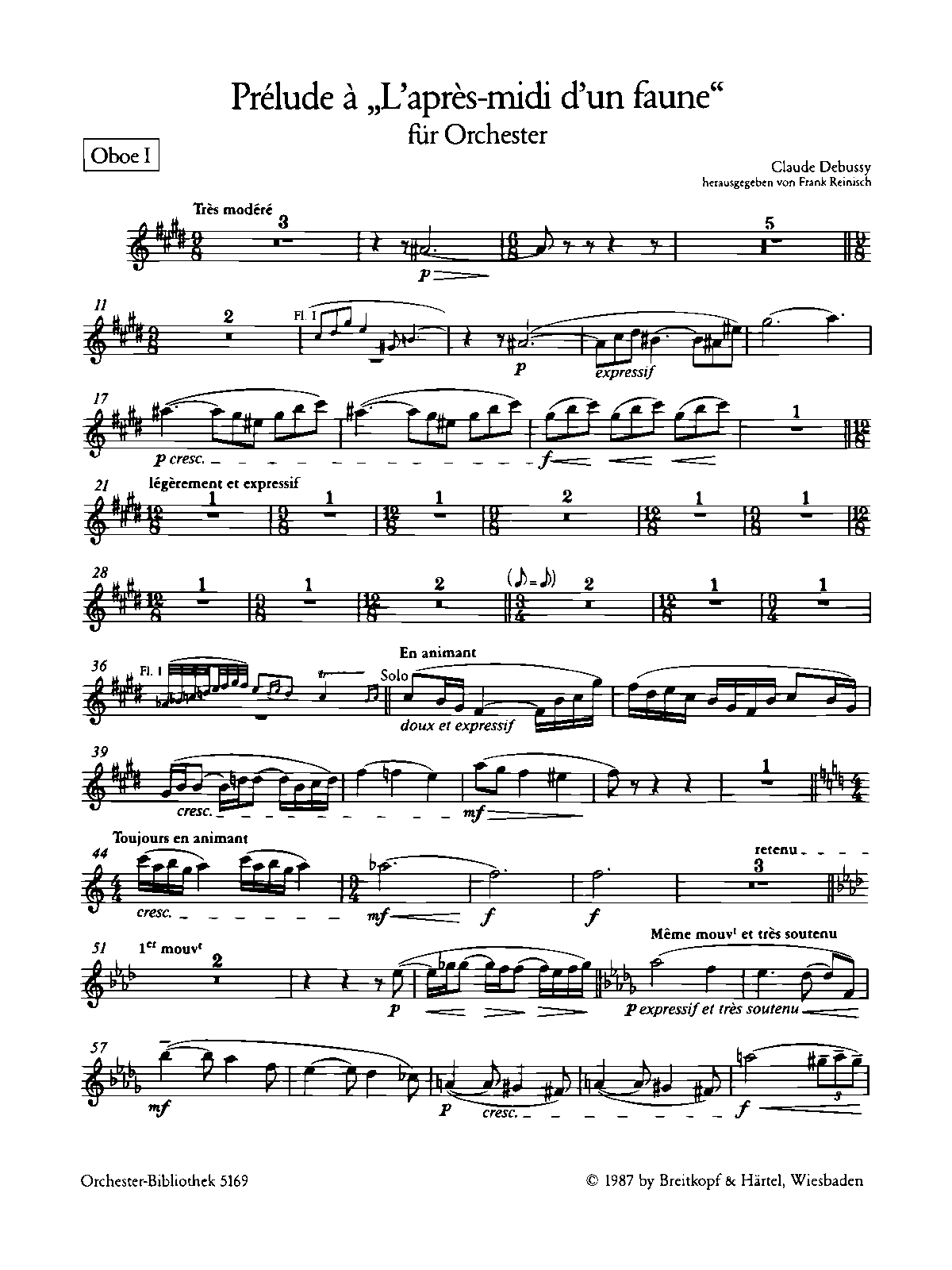 File:PMLP06017-Debussy-Faune-ed-Reinisch-04-ob1.pdf
