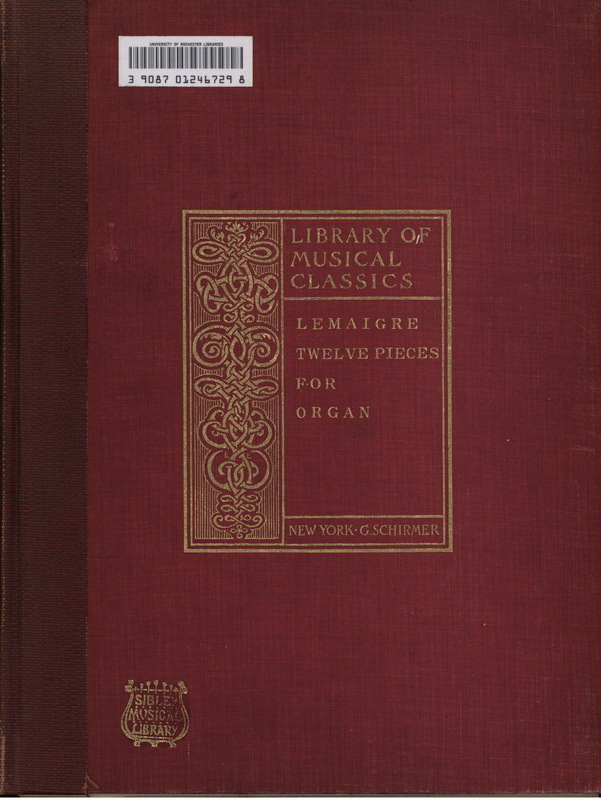 File:SIBLEY1802.26328.1990-39087012467298color cover.pdf