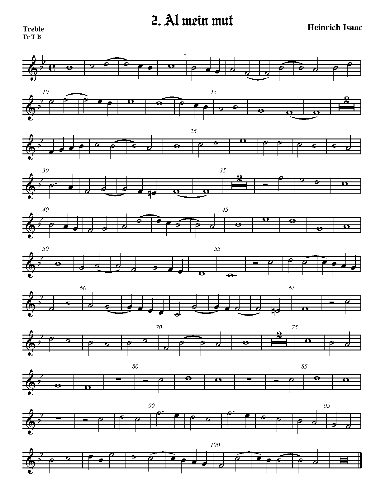 File:WIMA.076f-0089t-1.pdf