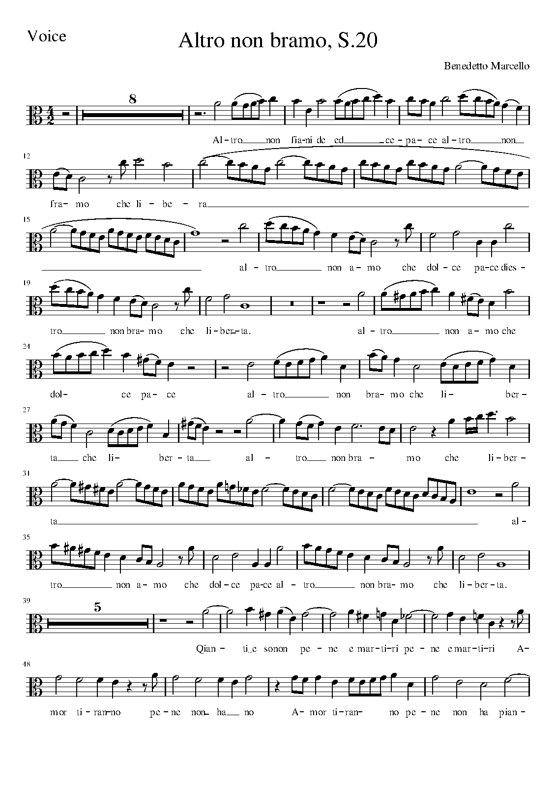 File:PMLP594848-Altro non bramo, S.20-Voice.pdf