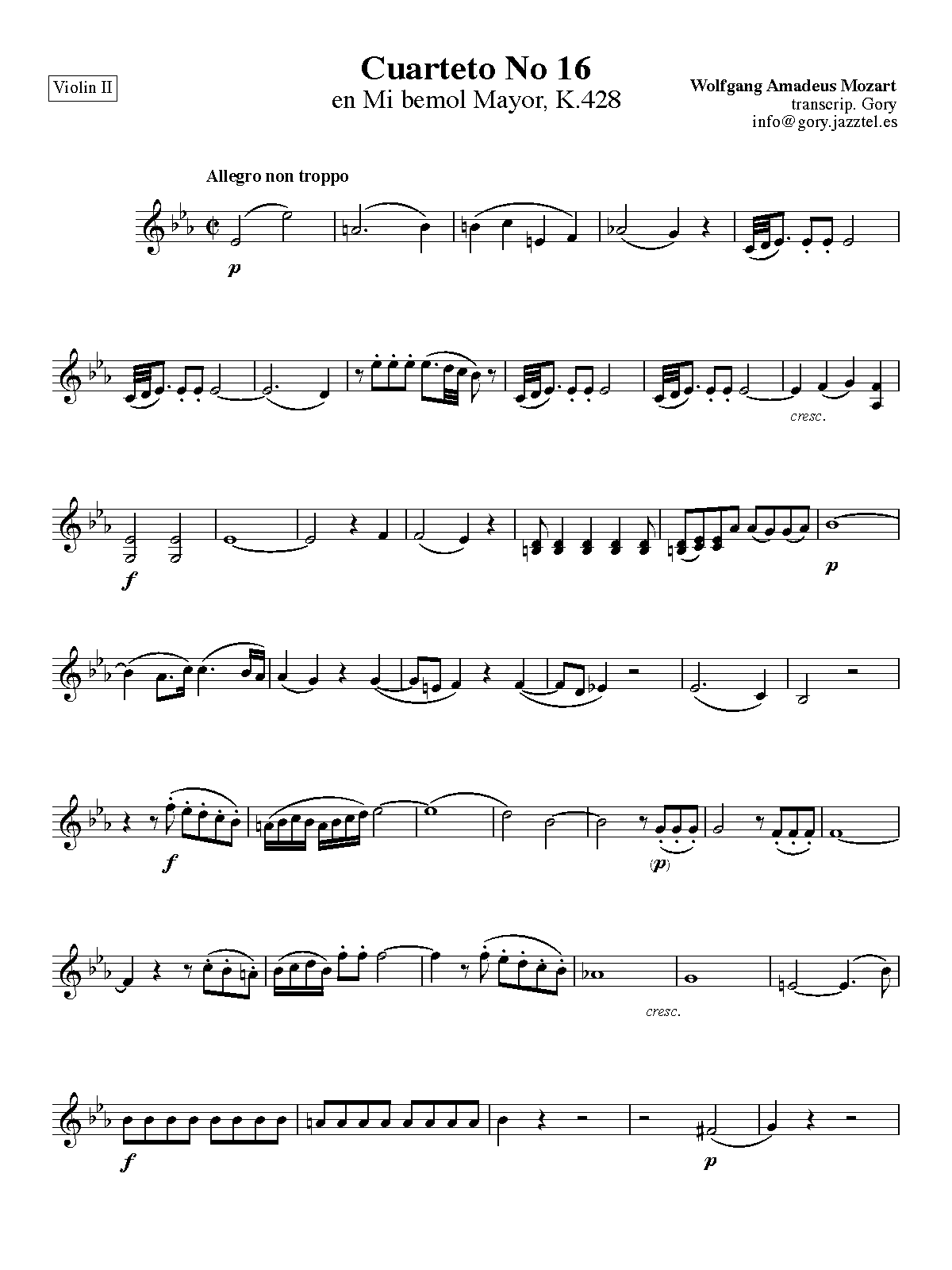 File:PMLP05223-Cuarteto no 16 - Violin II.pdf