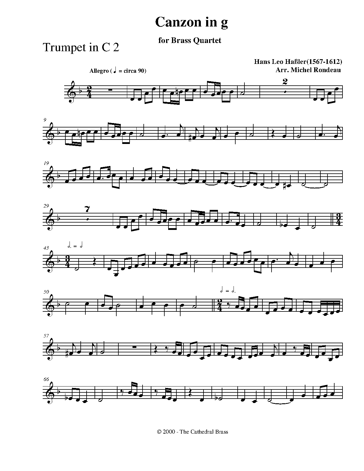 File:WIMA.f95f-HGTrp2.pdf