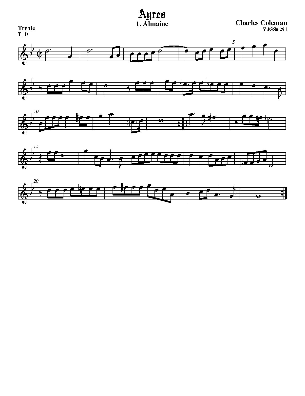 File:WIMA.8387-1622-1.pdf