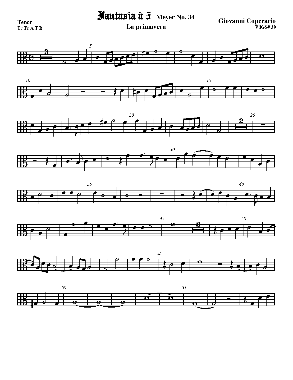 File:WIMA.afe4-0572-4.pdf