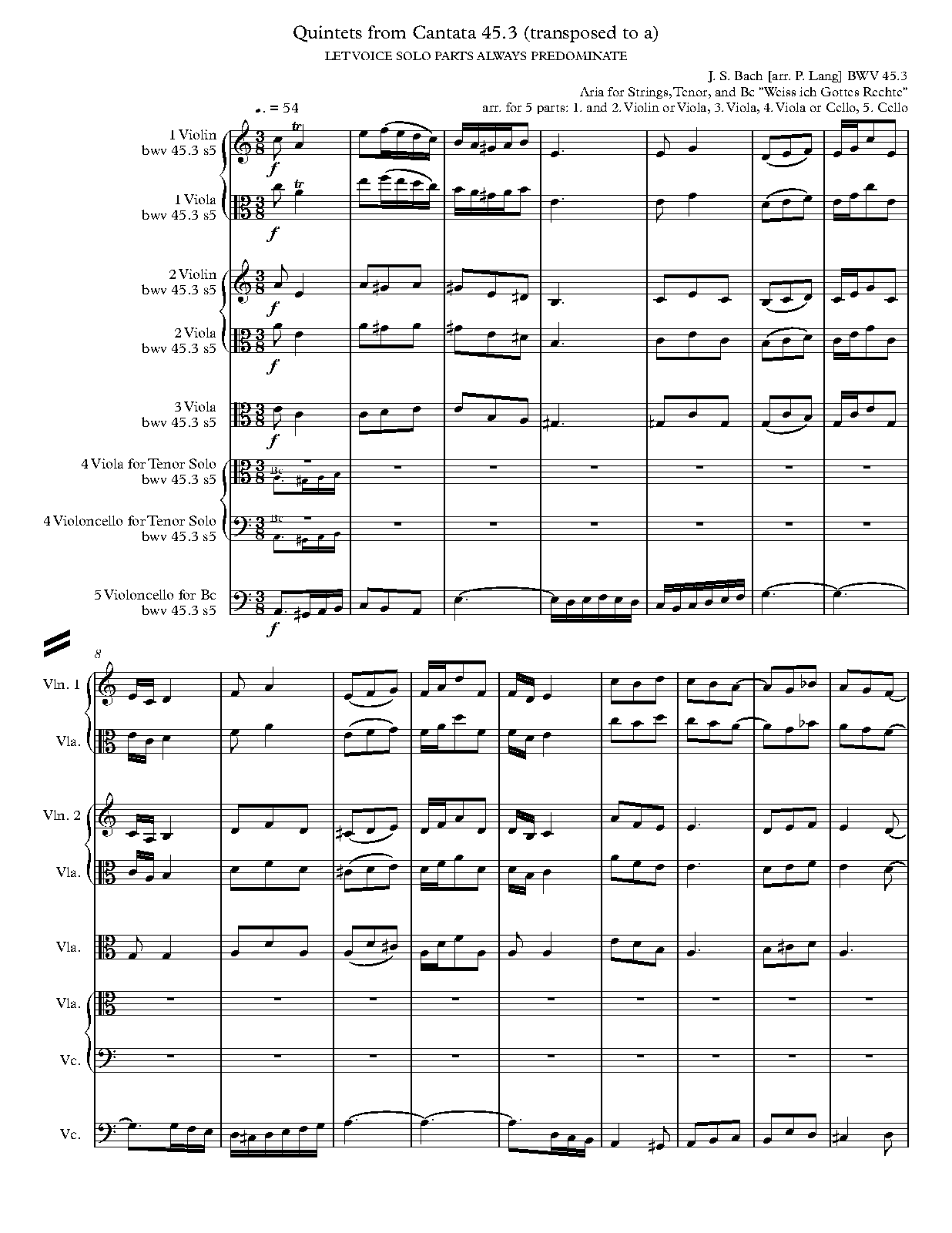 File:PMLP149287-bach 45.3 s5 2va or 2vc 4vavc in a done - Score and parts.pdf