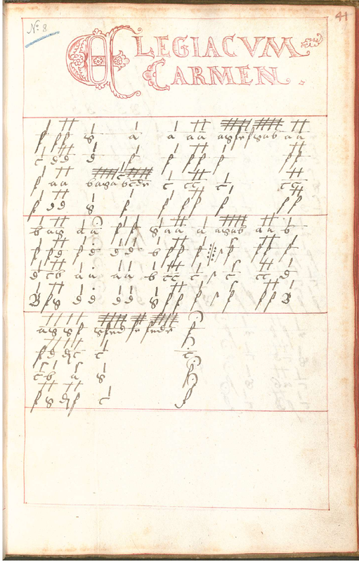 File:PMLP1091006-Tabulatura 21 Keyboard pieces, org - BSB Mus.ms. 262 4.pdf