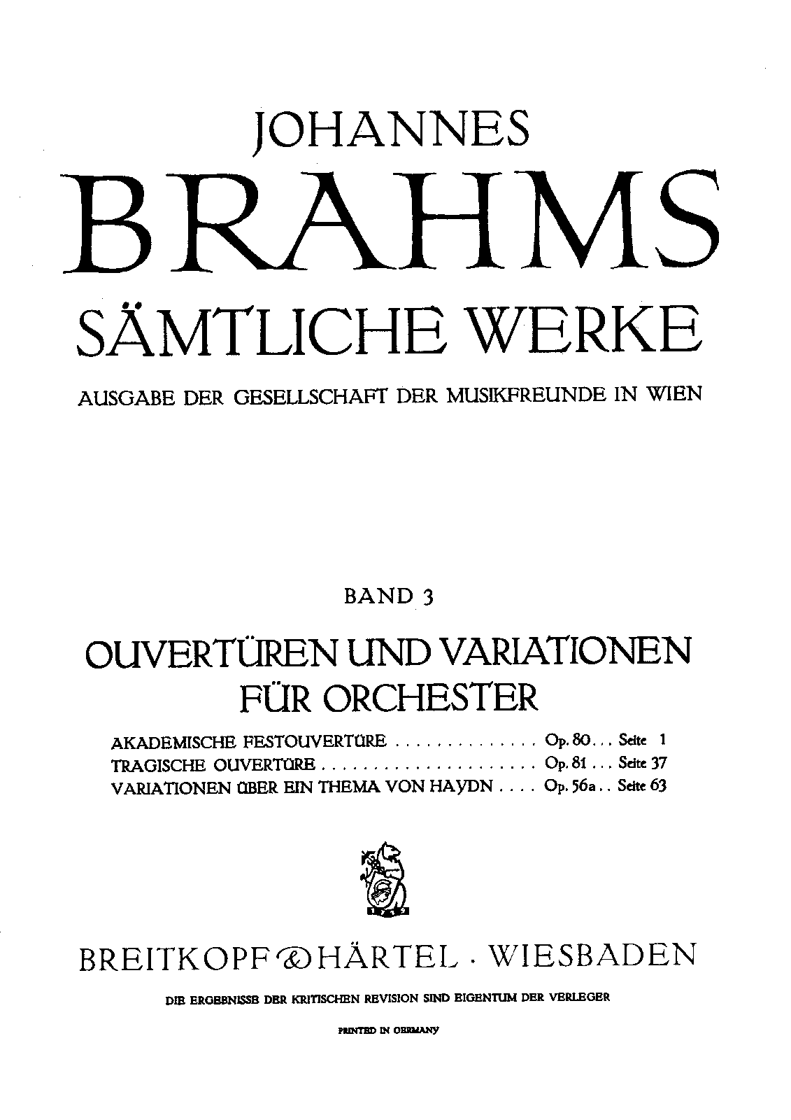 File:PMLP03515-Brahms Werke Band 3 Breitkopf Titel scan.pdf