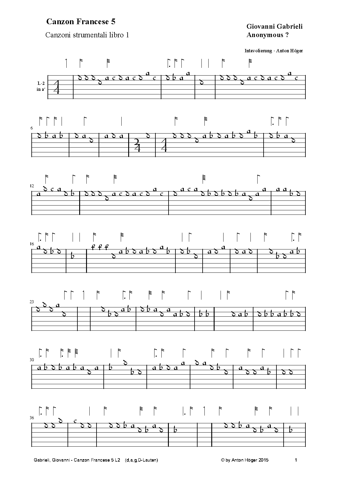 File:PMLP431282-Gabrieli, Giovanni - Canzon Francese 5 (Fin.Tab) - L-2 in a'.pdf