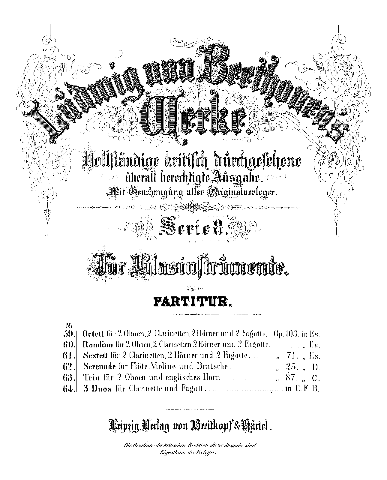 File:PMLP14604-LvBeethoven Serenade, Op.25 BH Werke fs.pdf