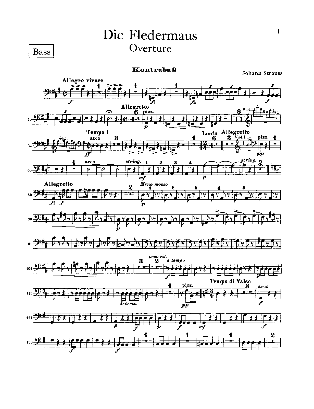 File:PMLP06836-straussdiefledermausBasses.pdf