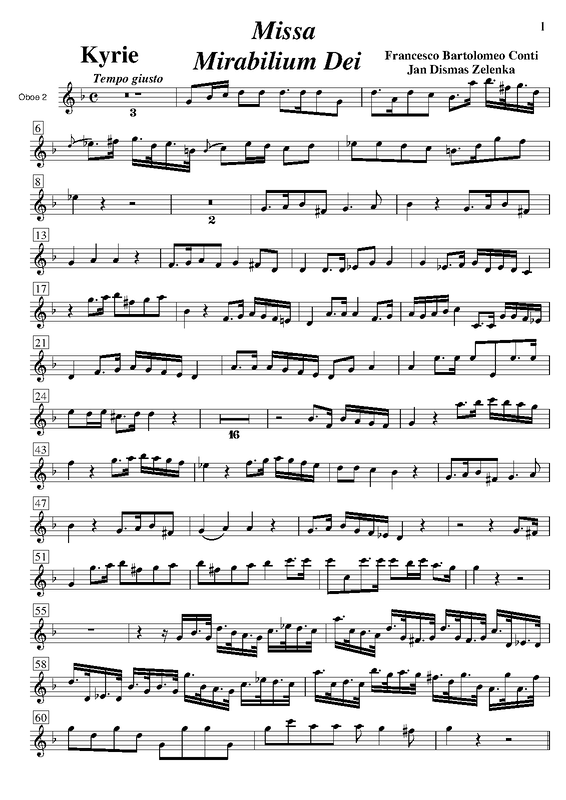 File:PMLP1272024-co ze ob2.pdf