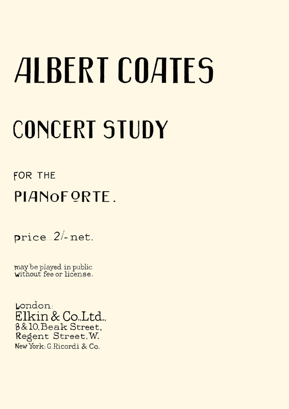 File:PMLP642469-Coates, Albert - Concert Study in the Form of Variations.pdf