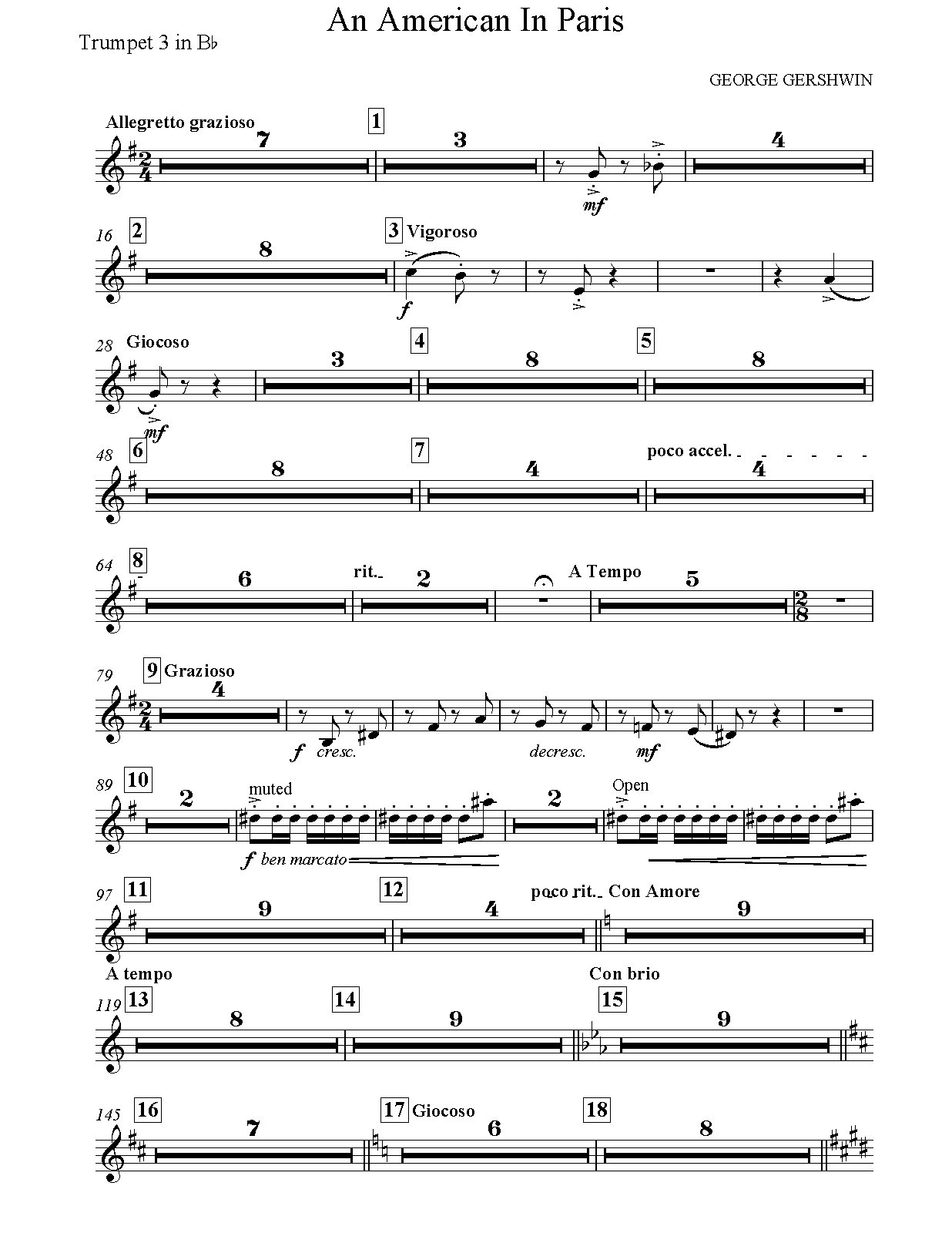 File:PMLP25179-18 Trumpet 3.pdf