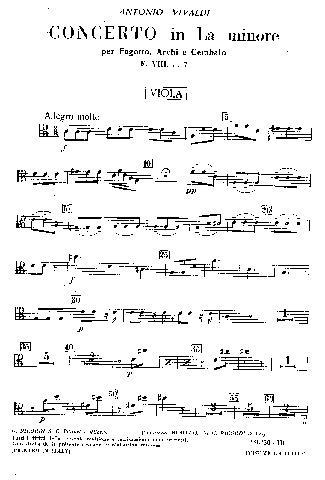 File:PMLP522958-03 Altos.pdf