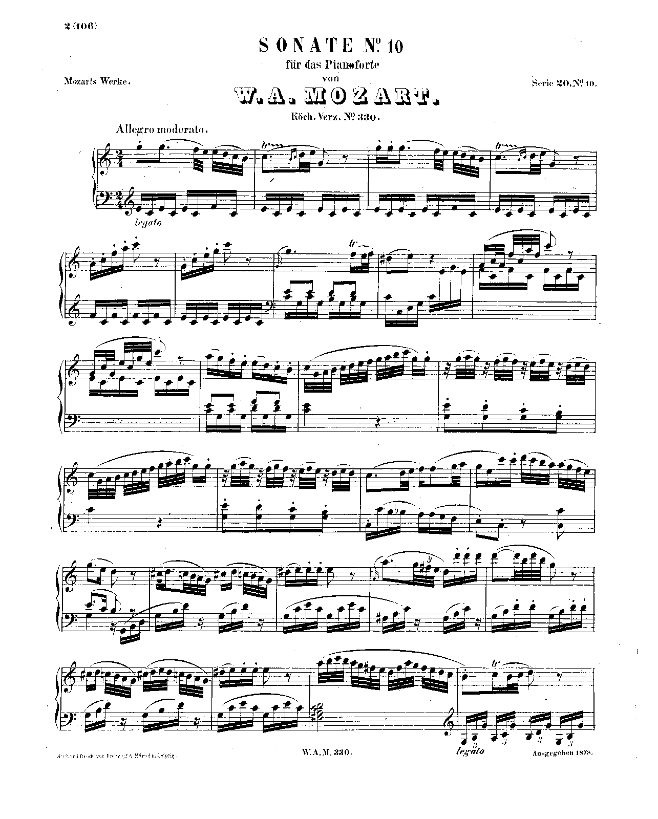 File:PMLP01845-Mozart Werke Breitkopf Serie 20 KV330.pdf