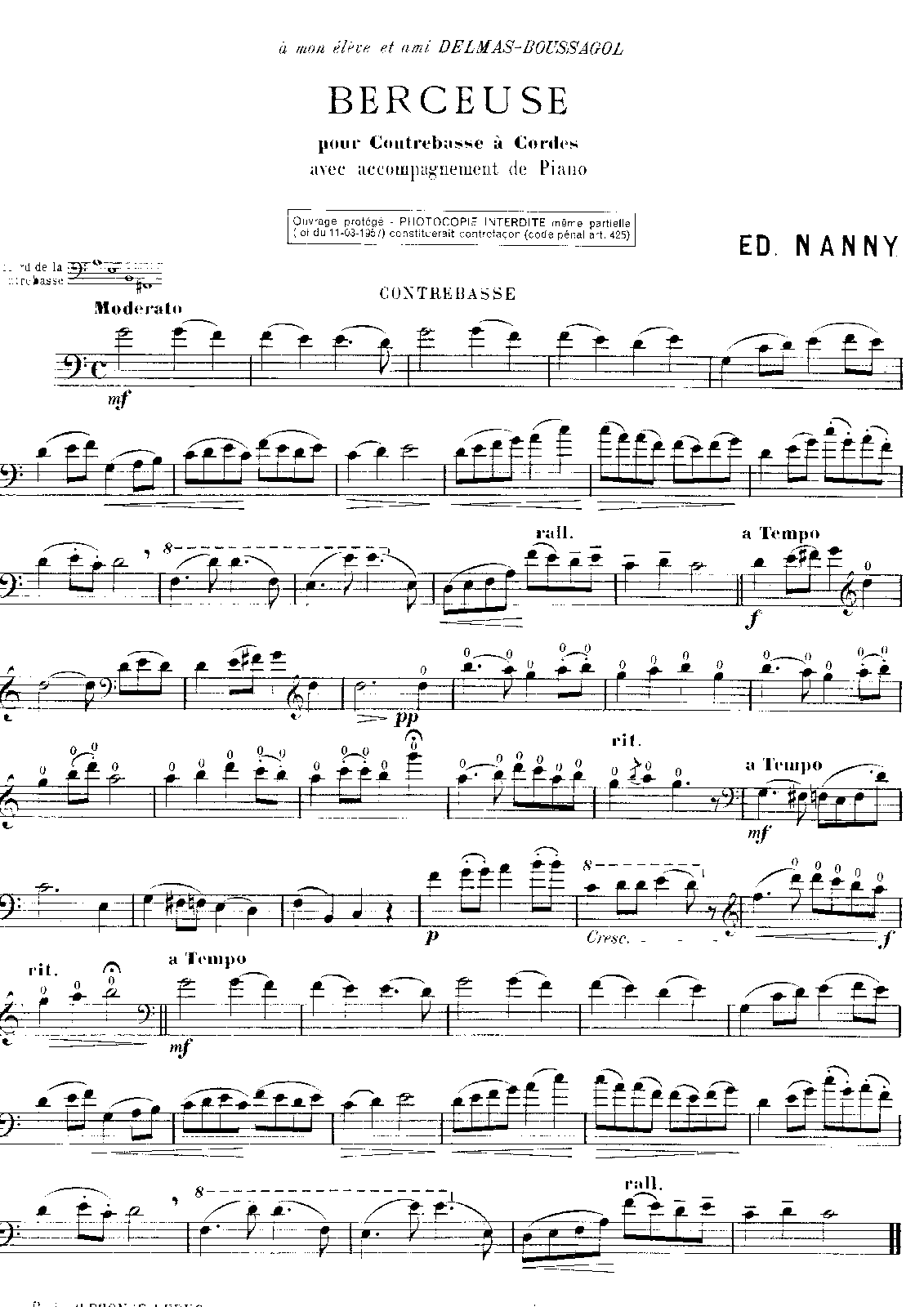 File:PMLP795175-nanny berceuse bass.pdf