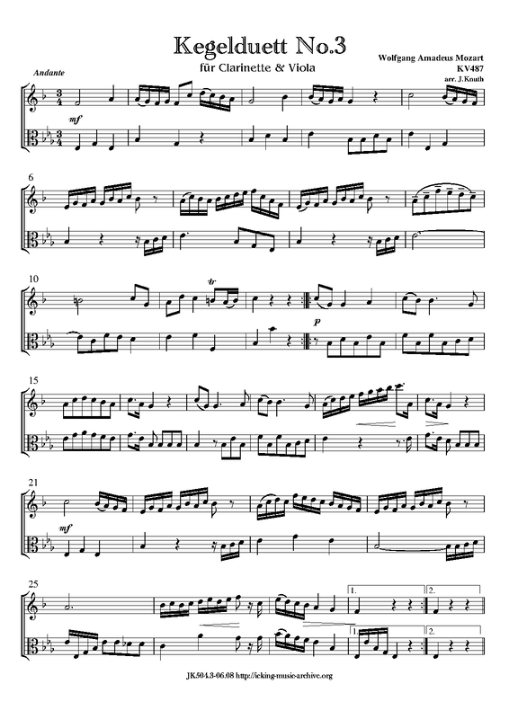File:WIMA.b4f2-KV487.3-Andante Klarinette-Viola.pdf