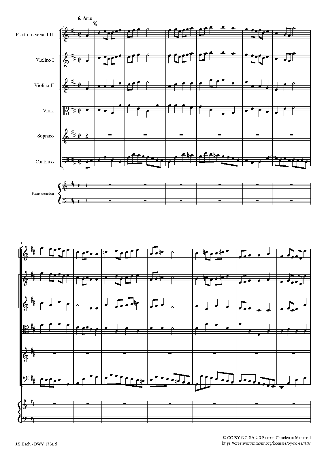 File:PMLP150080-Durchlaucht'ster Leopold BWV 173a.6 Johann Sebastian Bach BWV 173a.6.pdf