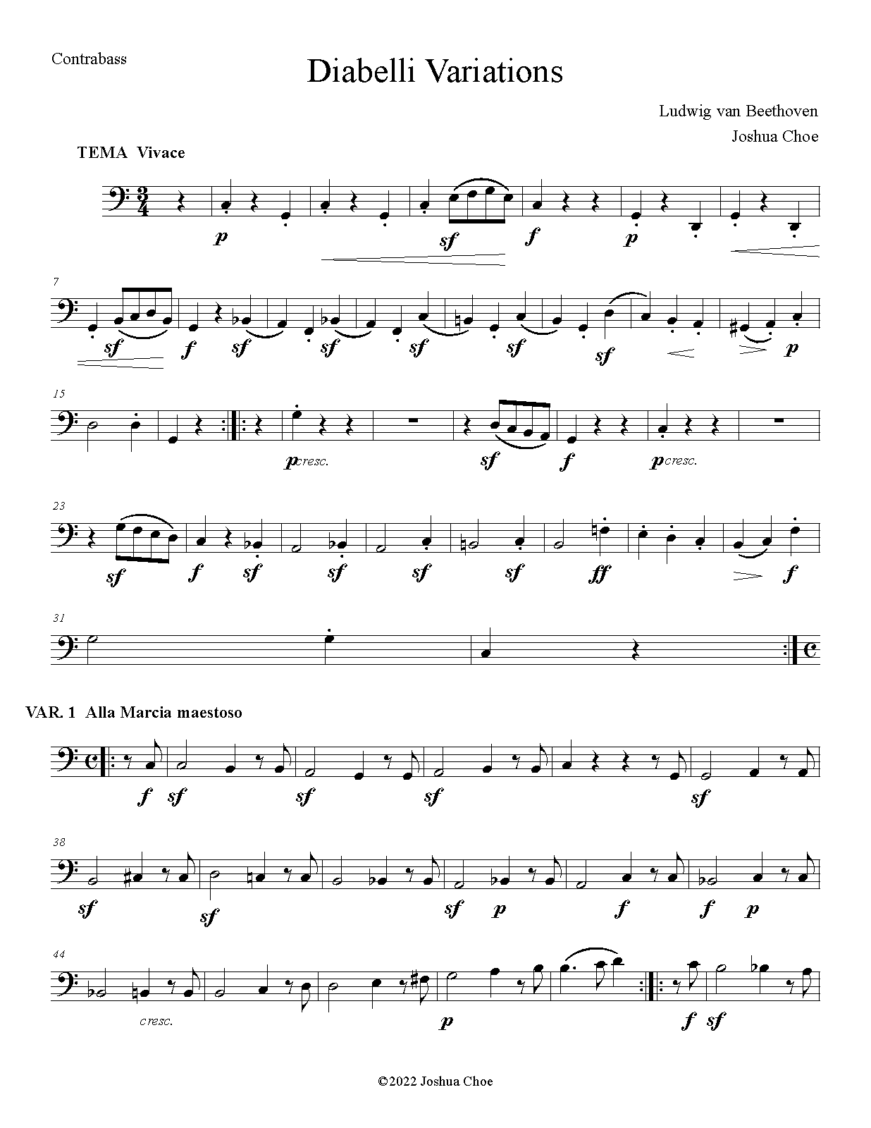 File:PMLP4426-Cb BeethovenDV TOB.pdf