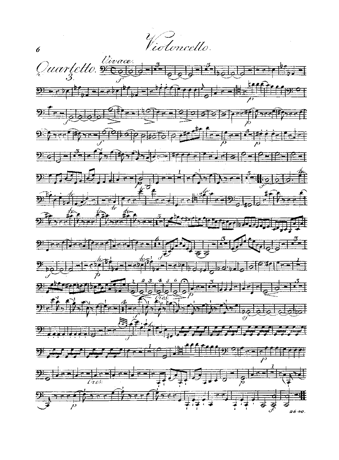 File:PMLP707318-6 VCIMSLP280317-SIBLEY1802.27097.d684-39087009360712 cello.pdf