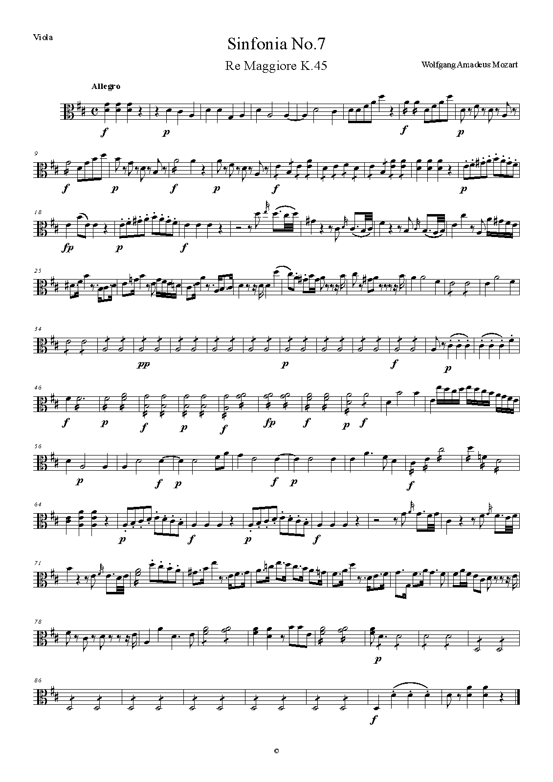 File:PMLP01513-Viola I-II-III-IV MOVIMENTO.pdf