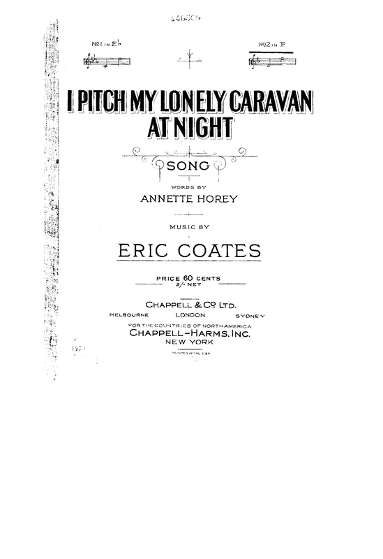 File:PMLP1384905-E Coates I Pitch my Lonely Caravan at Night (F).pdf