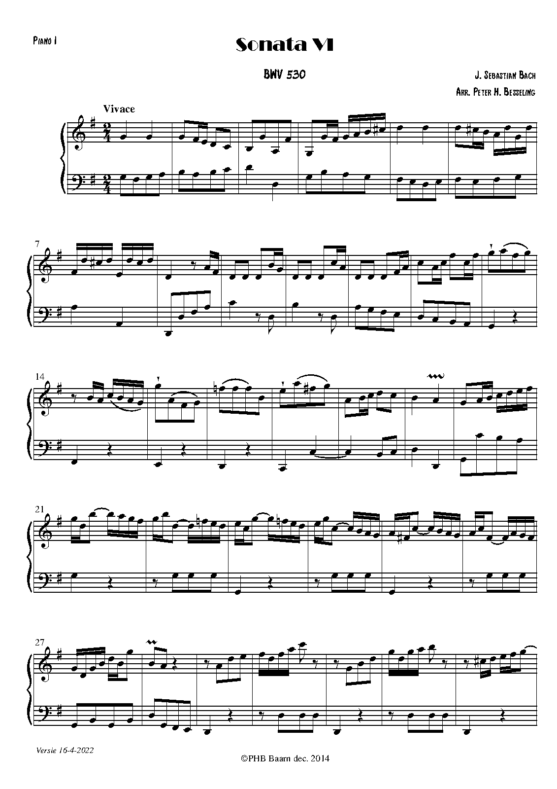 File:PMLP152887-Bach Sonata VI BWV 530 Piano I.pdf