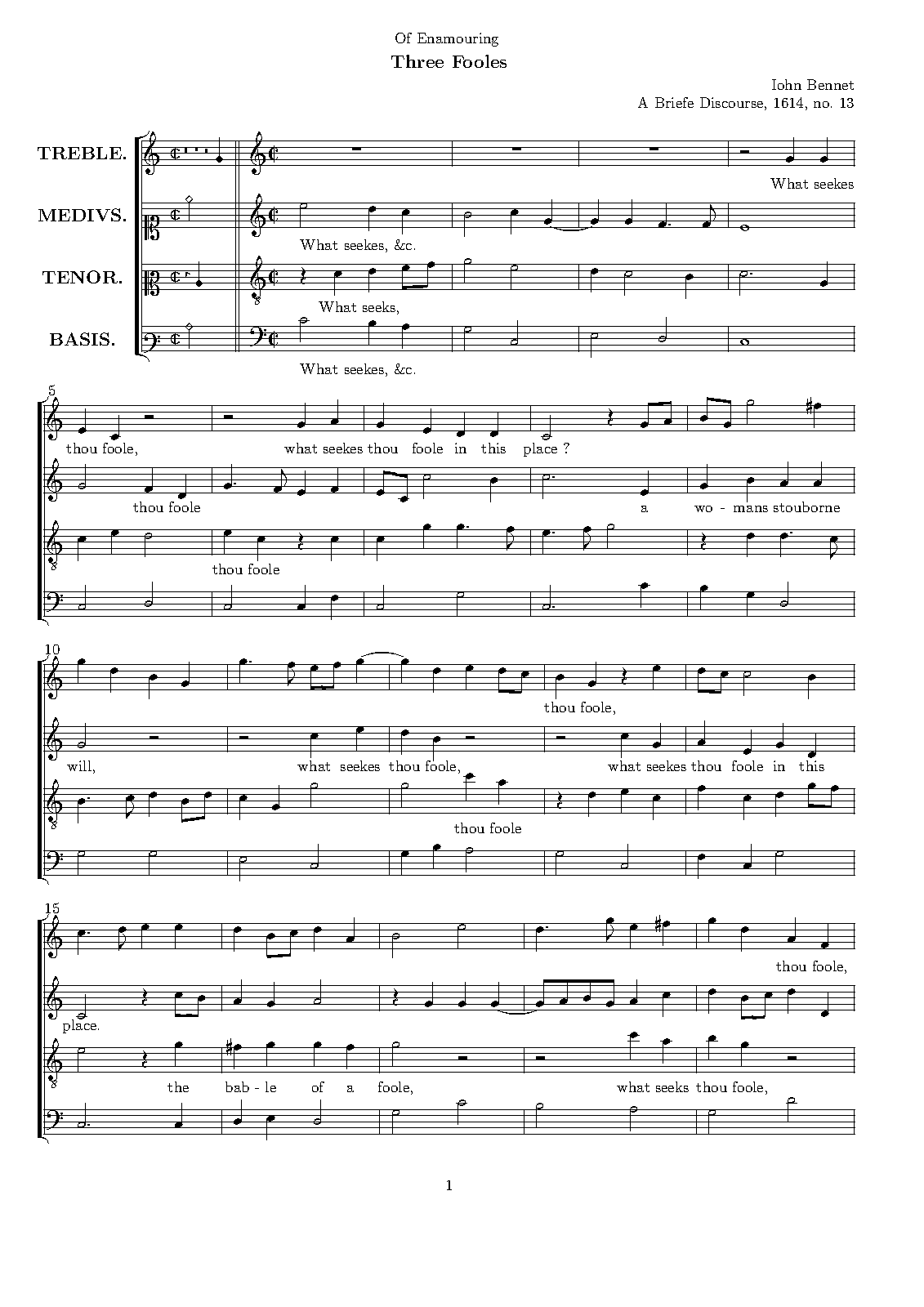 File:WIMA.885f-what.pdf