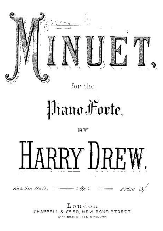 File:PMLP424263-0e92a982b5d844b81035001e49457218.pdf