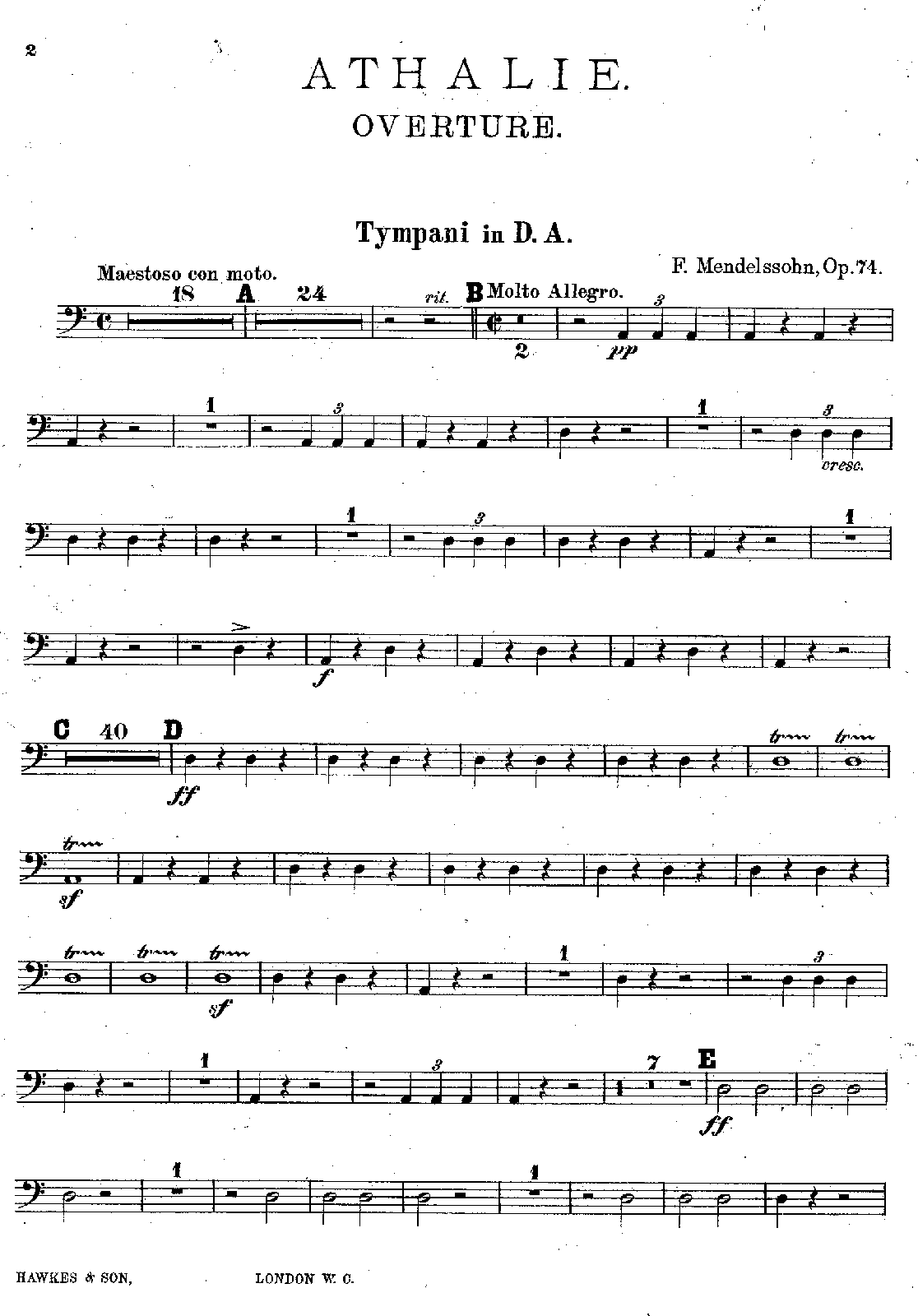 File:PMLP26822-Timpani.pdf
