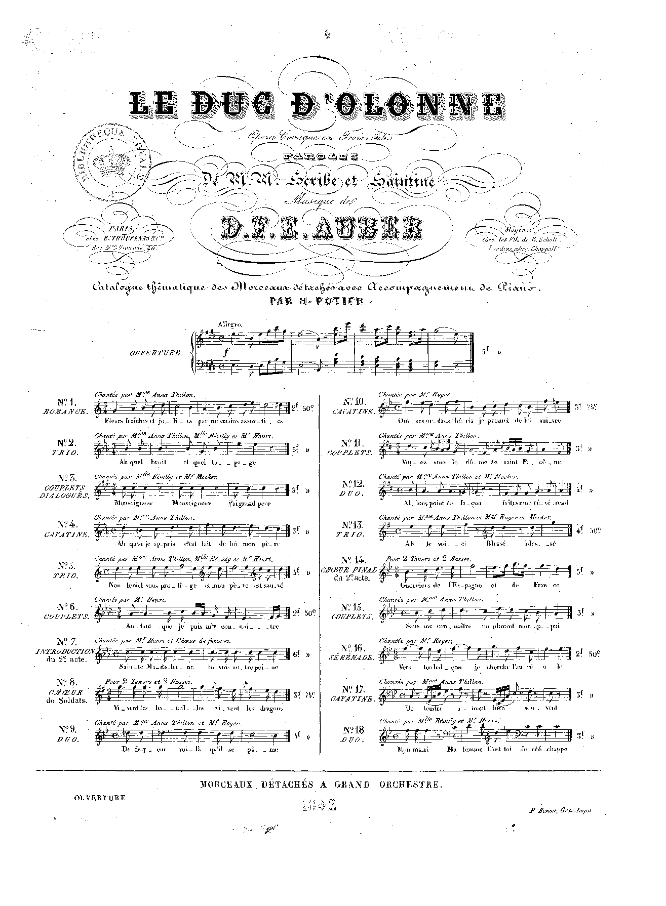 File:PMLP397182-Auber - duc d'Ollone, Le - 04 - vs-BNF.pdf