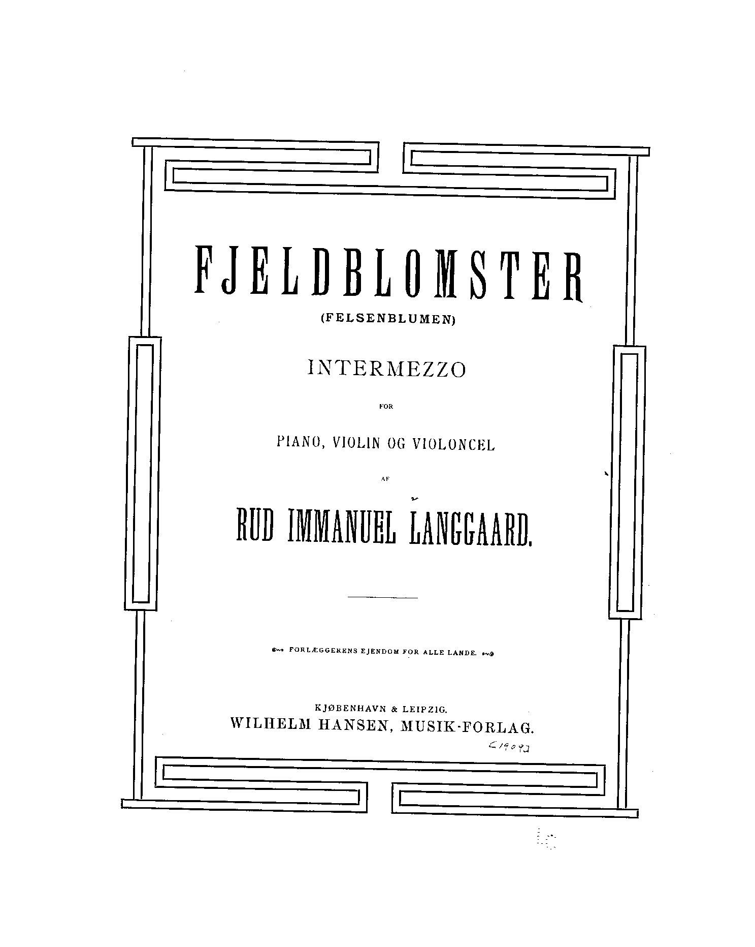 File:PMLP598201-PT LANG FELD 1 to 3 pos ed.pdf