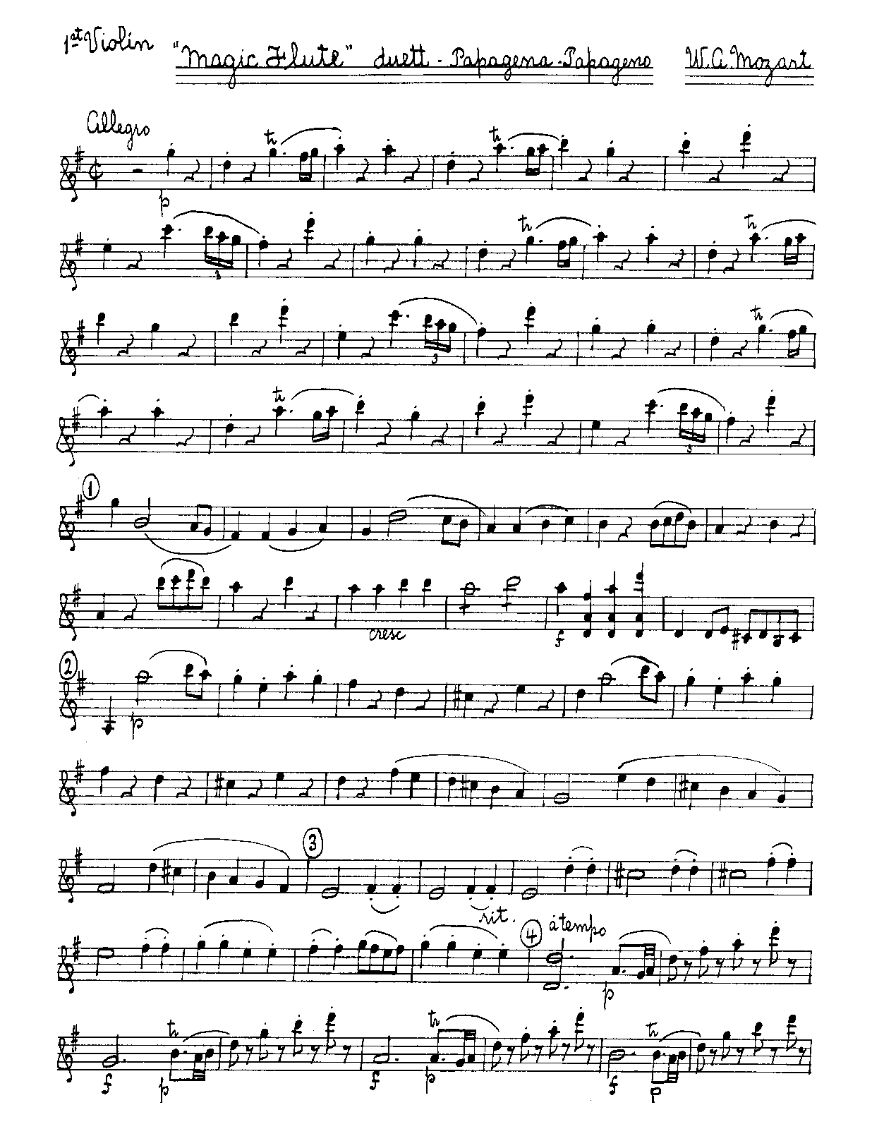 File:PMLP20137-Mozart Papagena Papageno Violins.pdf
