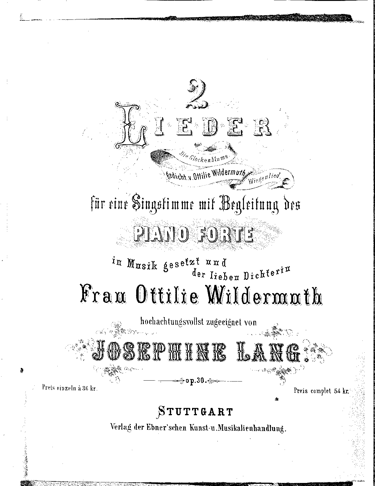 File:PMLP1001795-JLang 2 Lieder, Op.30 original.pdf