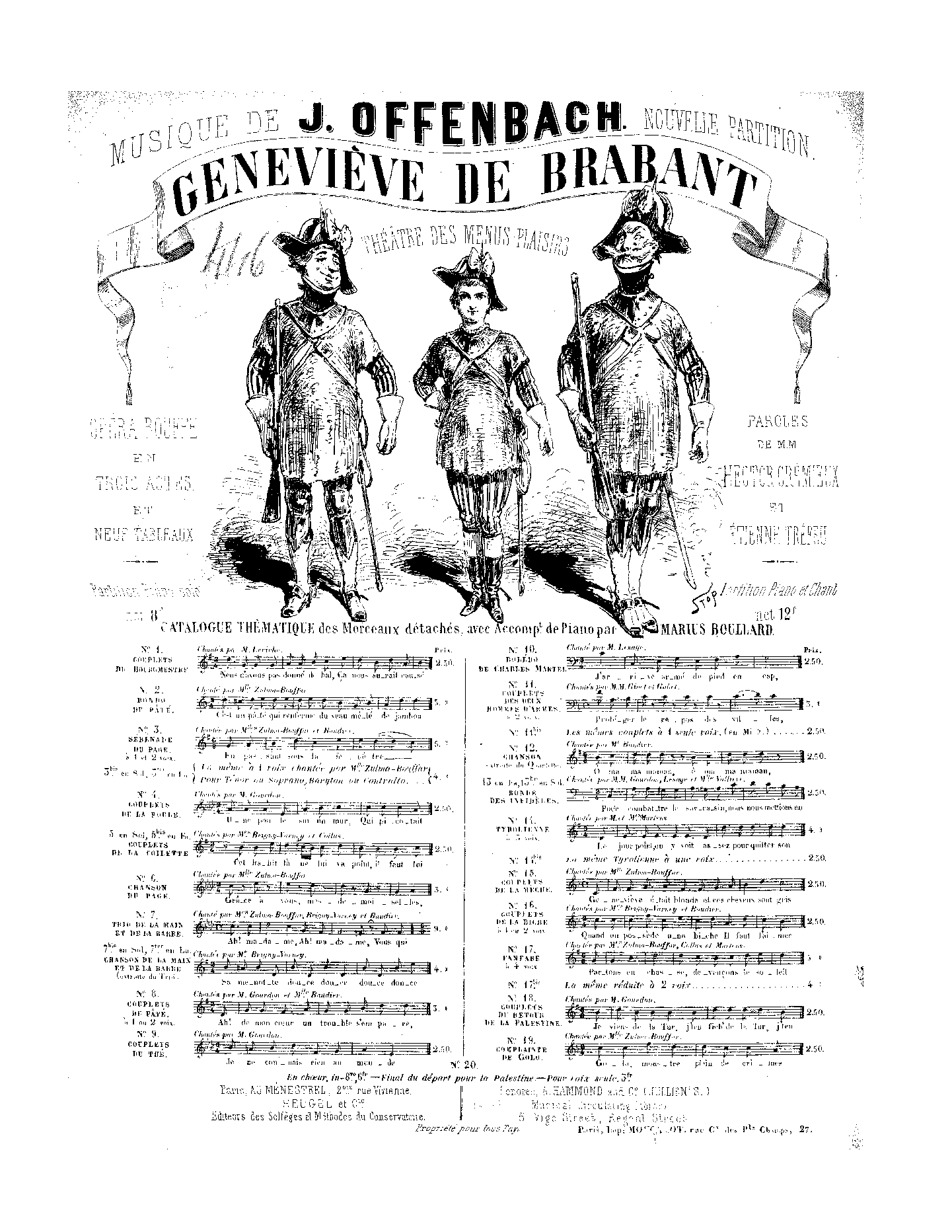 File:PMLP135617-Offenbach - Geneviève de Brabant - No7ter - 1868vss-BNF.pdf