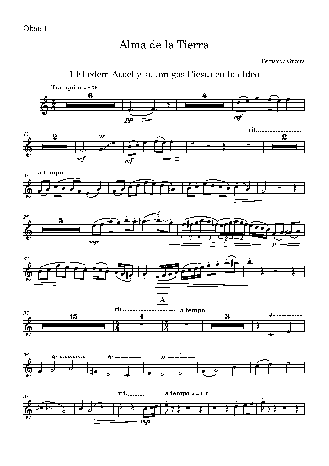 File:PMLP1309816-03 - Oboe 1 -.pdf