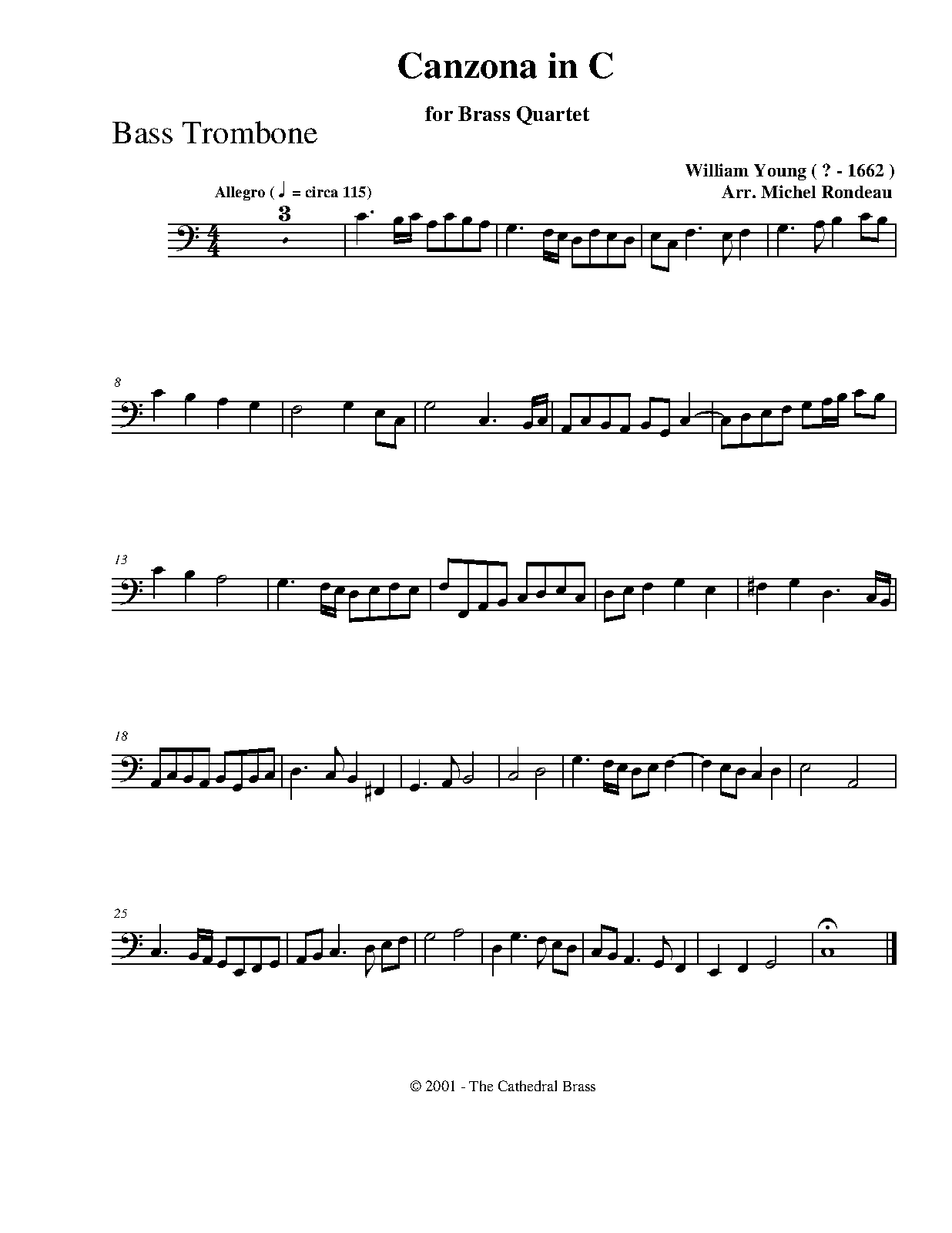 File:WIMA.14e7-CCBtrb.pdf