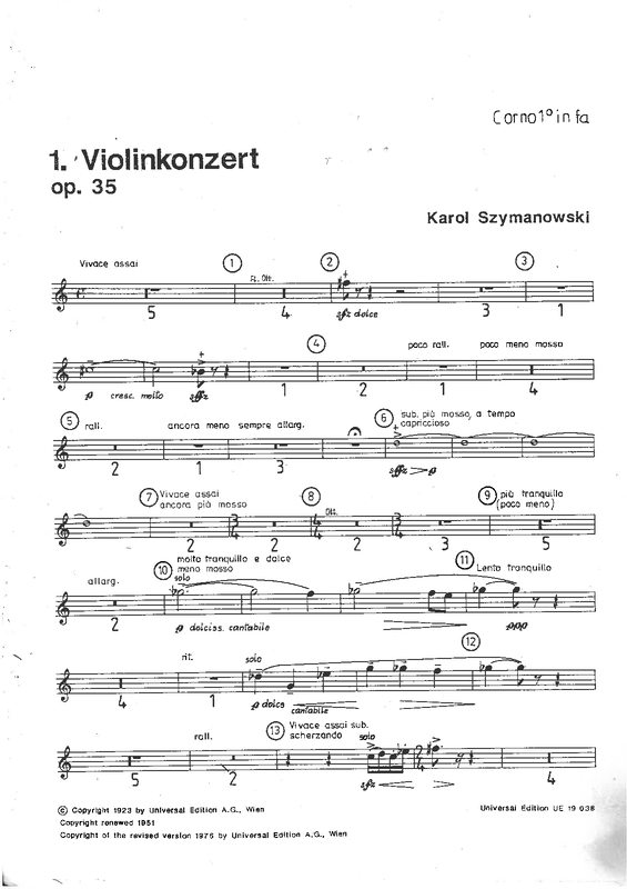 File:PMLP215446-Syzmanowski - Violin Concerto Op 35 - Horn I.pdf