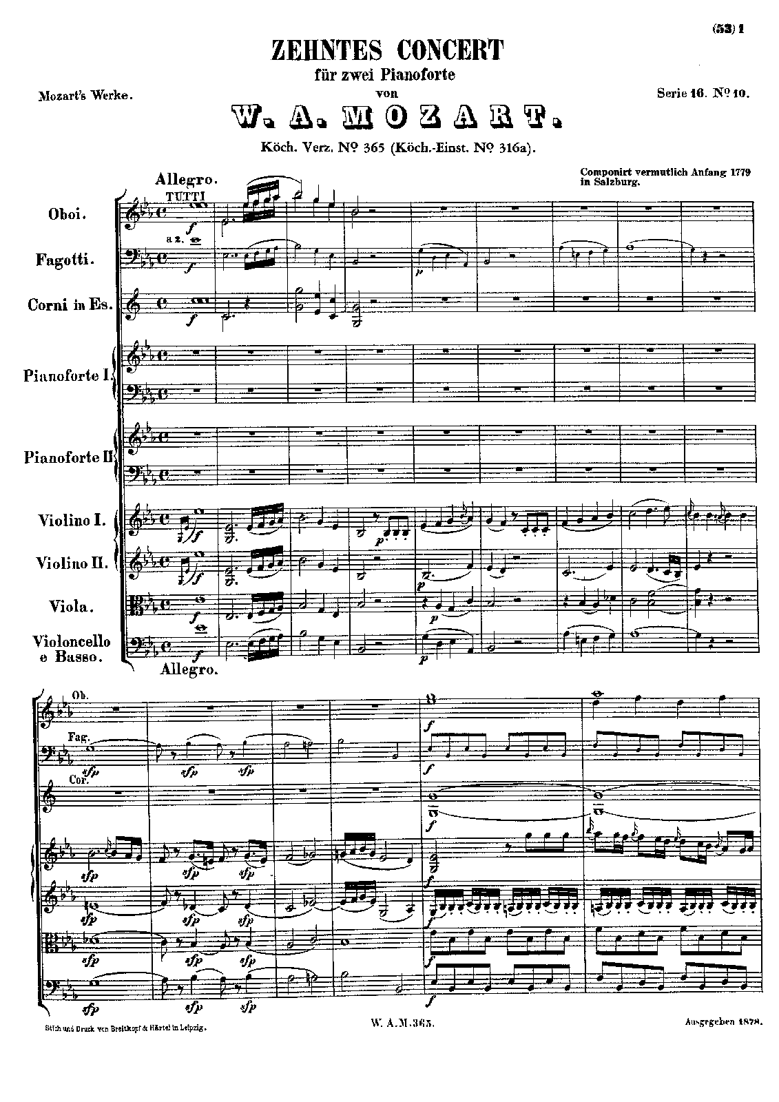 File:PMLP15363-Mozart Pf Concerto 10 K365.pdf